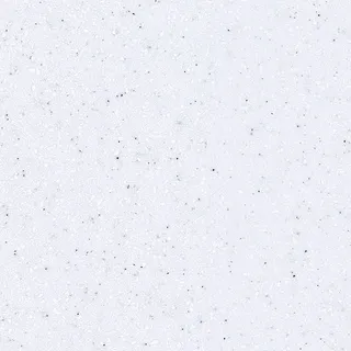 A502 Everest, Akrilika colour sample